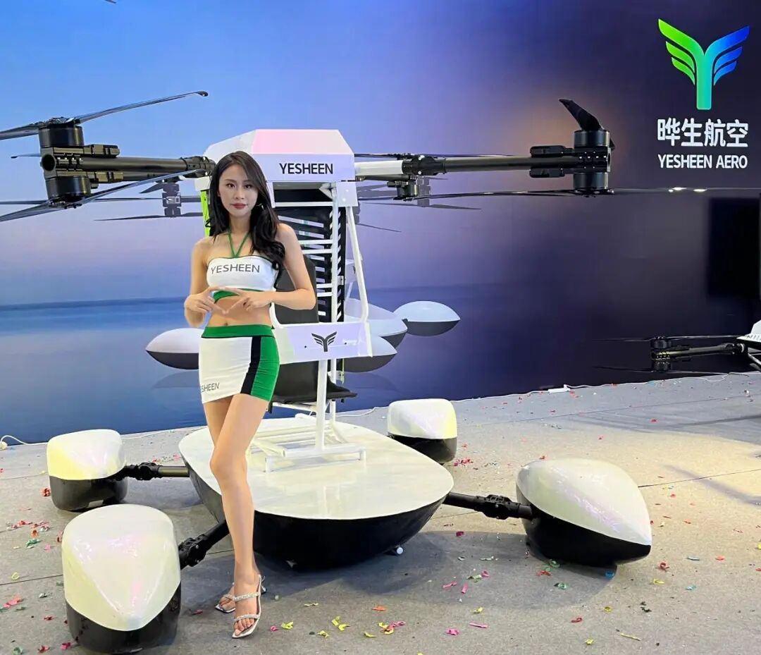 7376ac7859320b7875a5690379e4c6f1