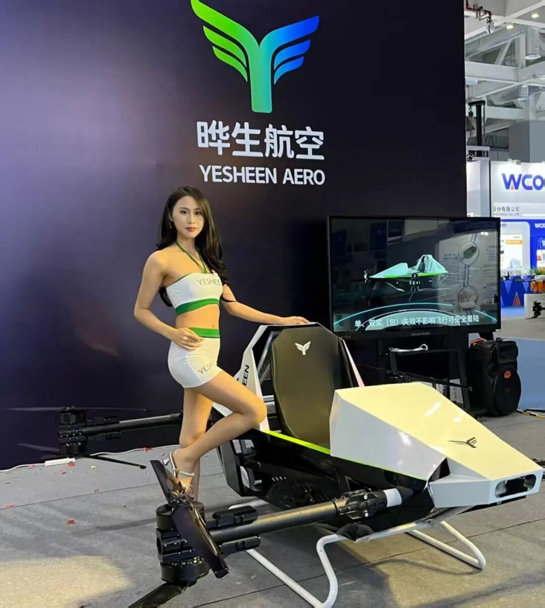 1c146bdb754fd52059278ec866da8485