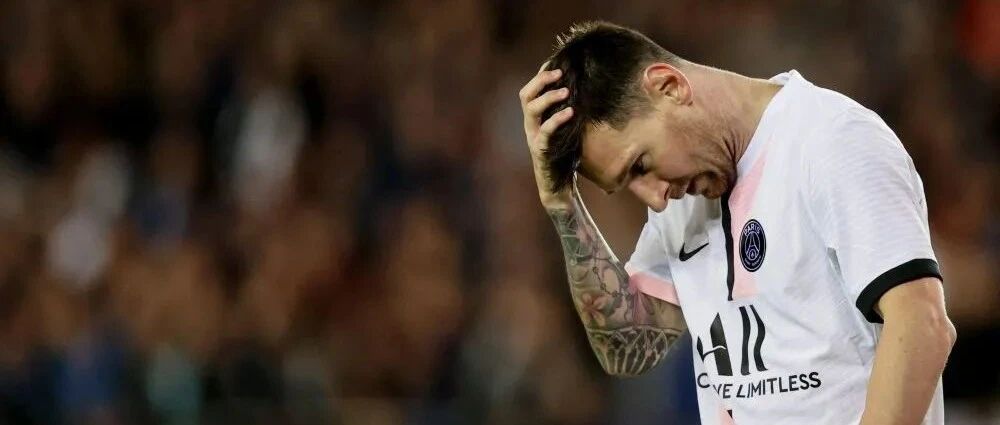 翻车盛宴，你的主队还好吗？