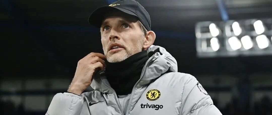 英超豪强保持了半个赛季的最佳防守纪录，眨眼间就被“它”打破了...