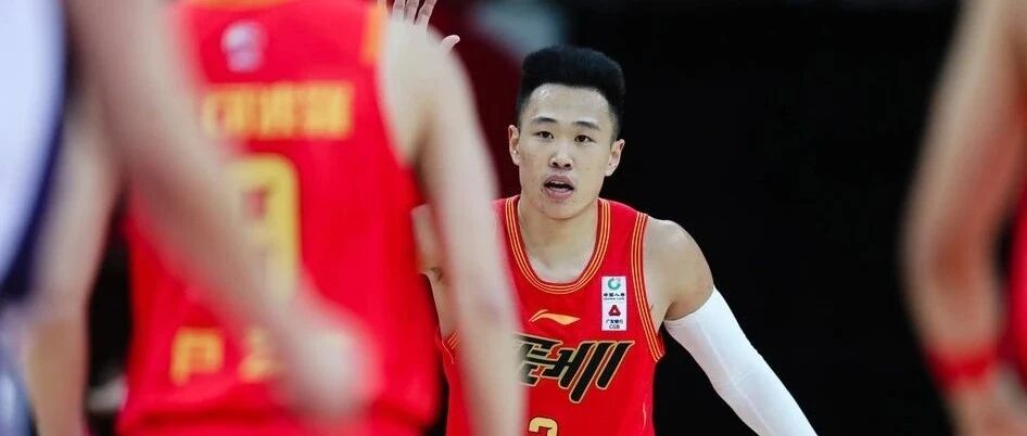 深圳男篮迎7连胜，送给龙狮7连败...