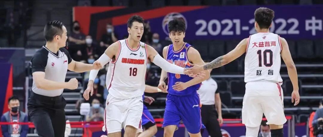 久违了！“三分旺”归来！