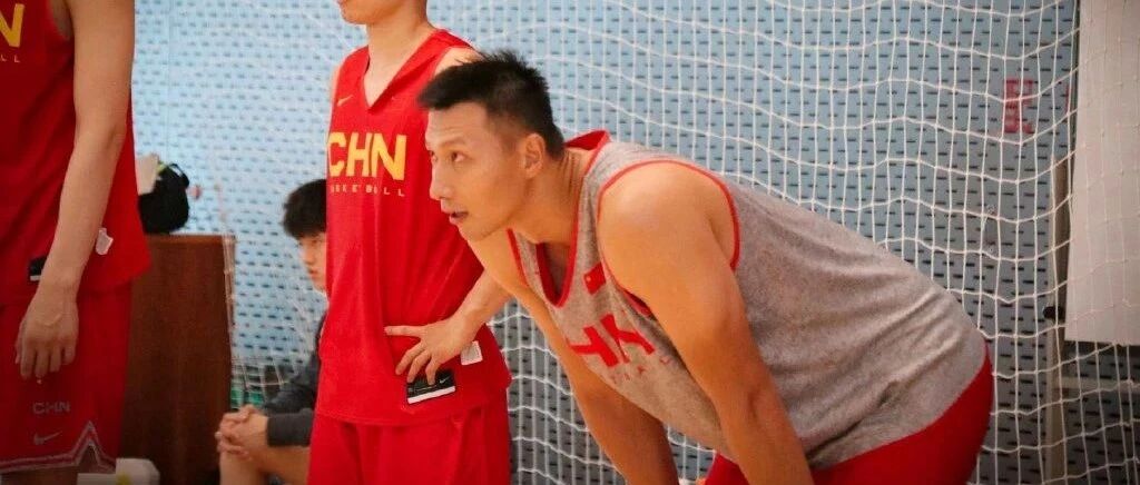 阿联这一番话，令人动容......