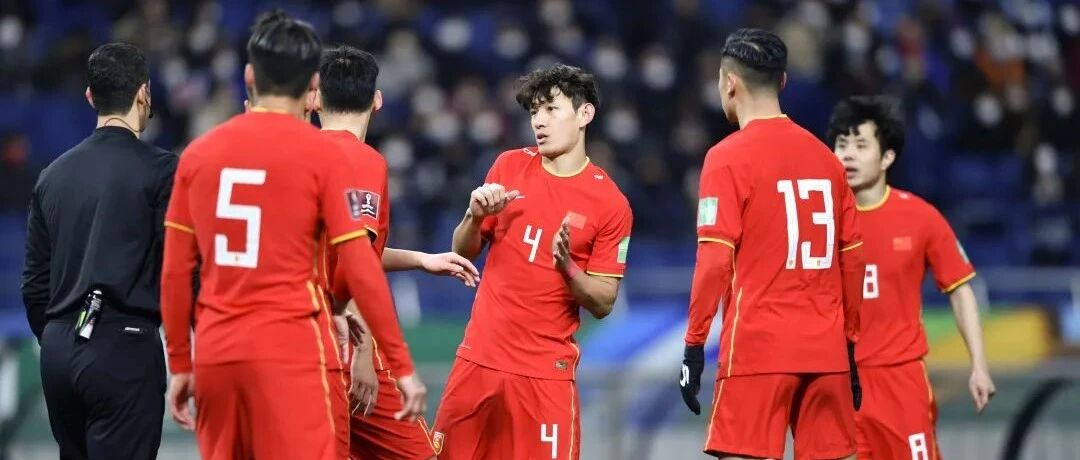 细品李霄鹏首秀