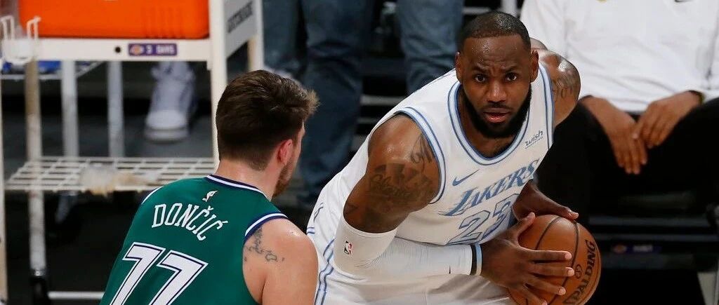 看看群雄如何逐鹿……