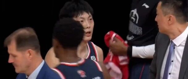 胡明轩：他又想吃我的“心”了……