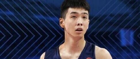 注册名单增添三新人，广东男篮继续刮起青春风暴！