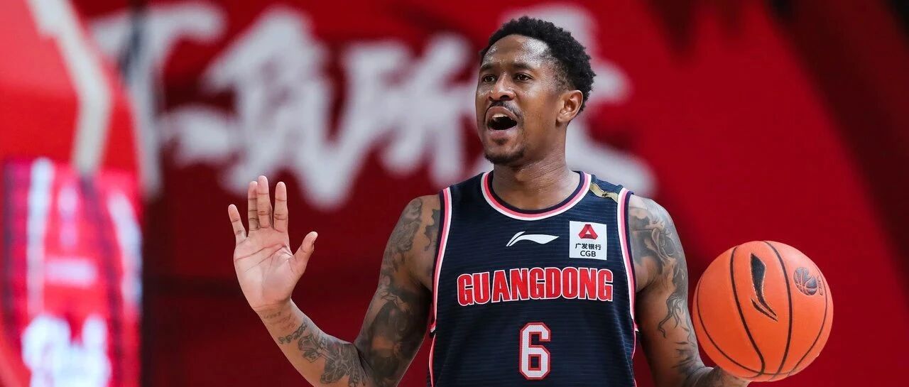 炸裂！马尚独得60分！