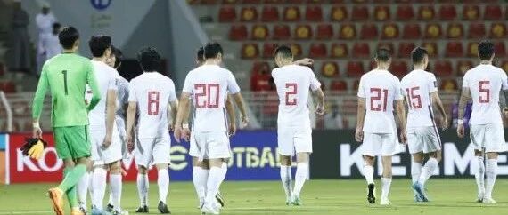 四年又四年，人生有多少个四年？