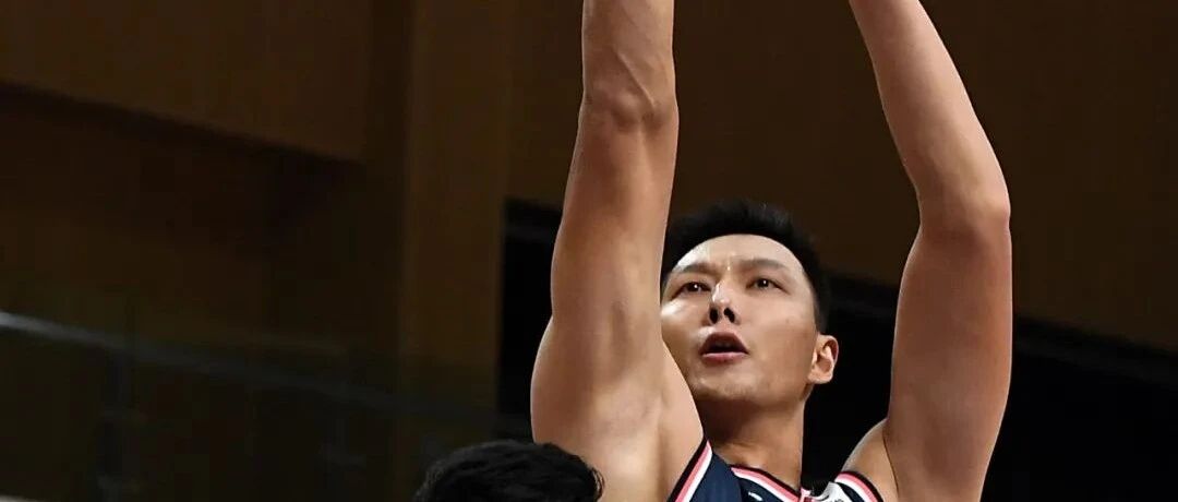 罕见阿联如此暴怒！广东男篮失误过多真要不得...