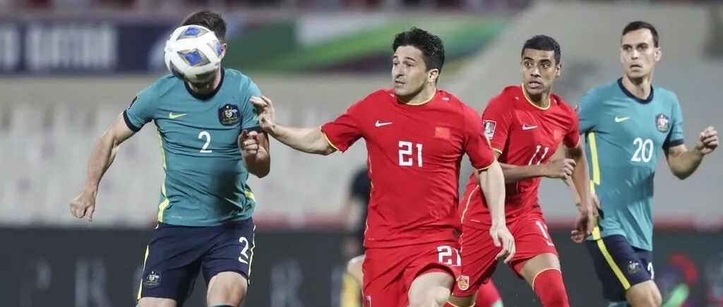 四大归化齐齐首发真的香，为何之前就是不使用呢？