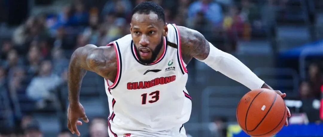 威姆斯高喊着自己的名字，正式归队！