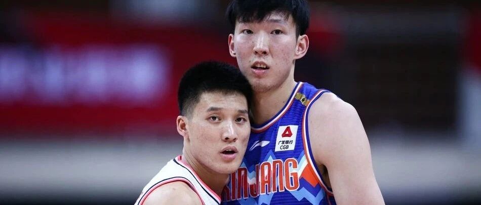 曾繁日守内线，连周琦都怕！