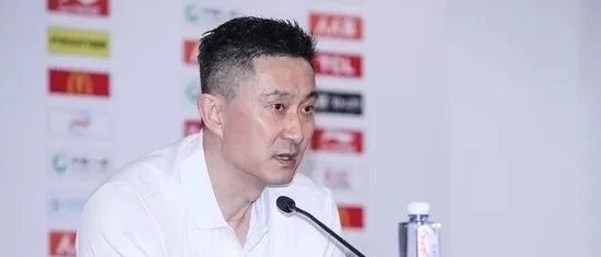 “打一场好球，打几场烂球。”如此广东队，季后赛能走多远？