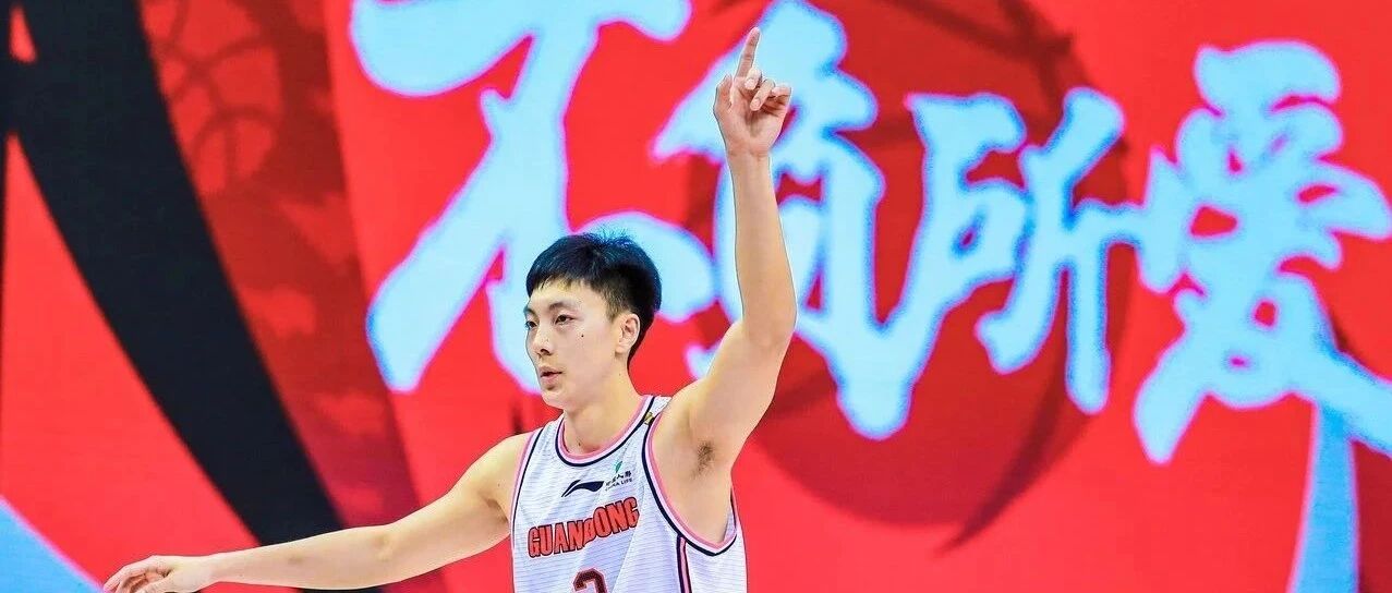 CBA第二阶段赛程总览，各位篮球迷可要好好收藏了！