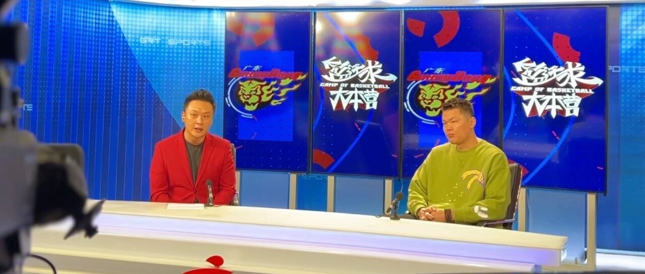 独家！朱芳雨确认赵睿将回归赛场！球迷朋友可以放心了！