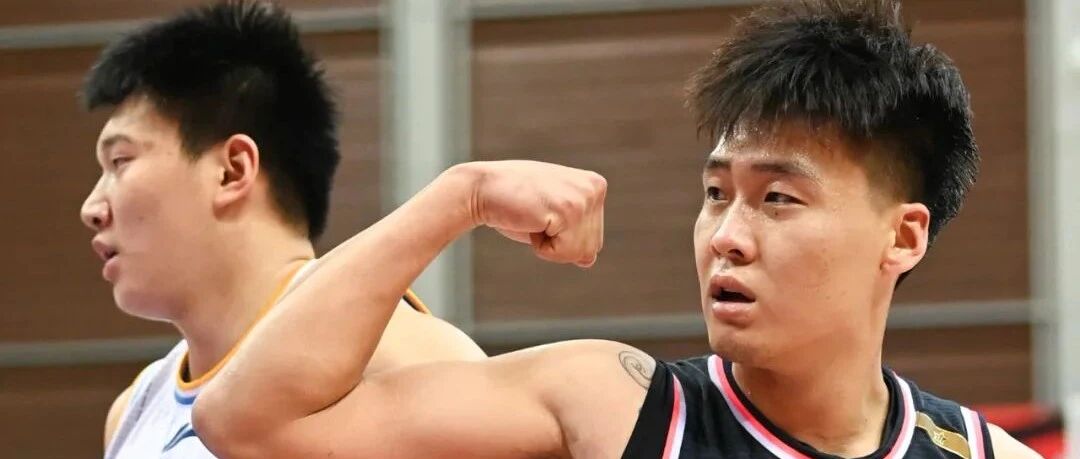 抵达赛区！赵睿，正式归队！