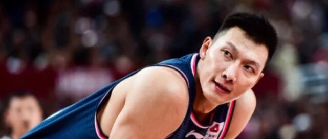 熟悉的赵睿回来了！但那支熟悉的王者之师还在路上...