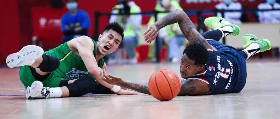 这才是榜首大战！