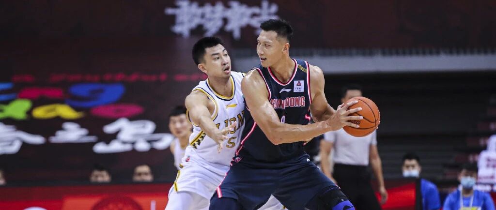 26连胜！广东男篮赢下硬仗，追平队史常规赛连胜纪录！