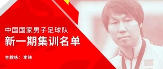 巧妇难为无米之炊