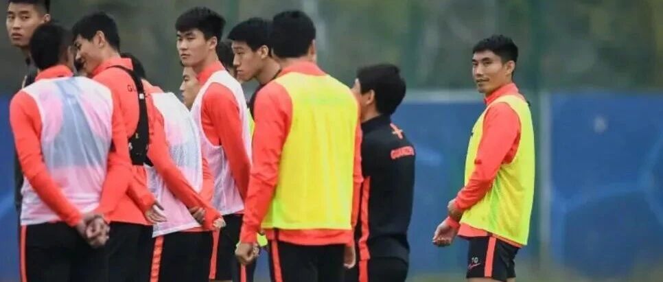 中超联赛，路在何方？