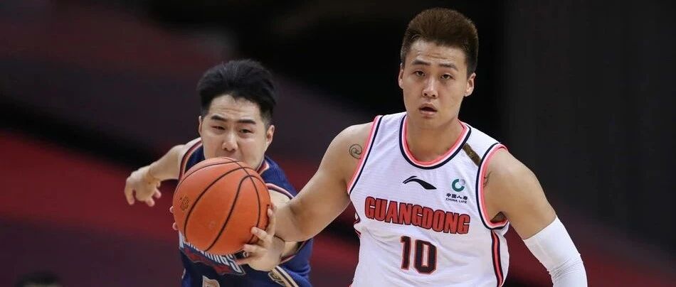 放心吧，赵睿的伤情无大碍！