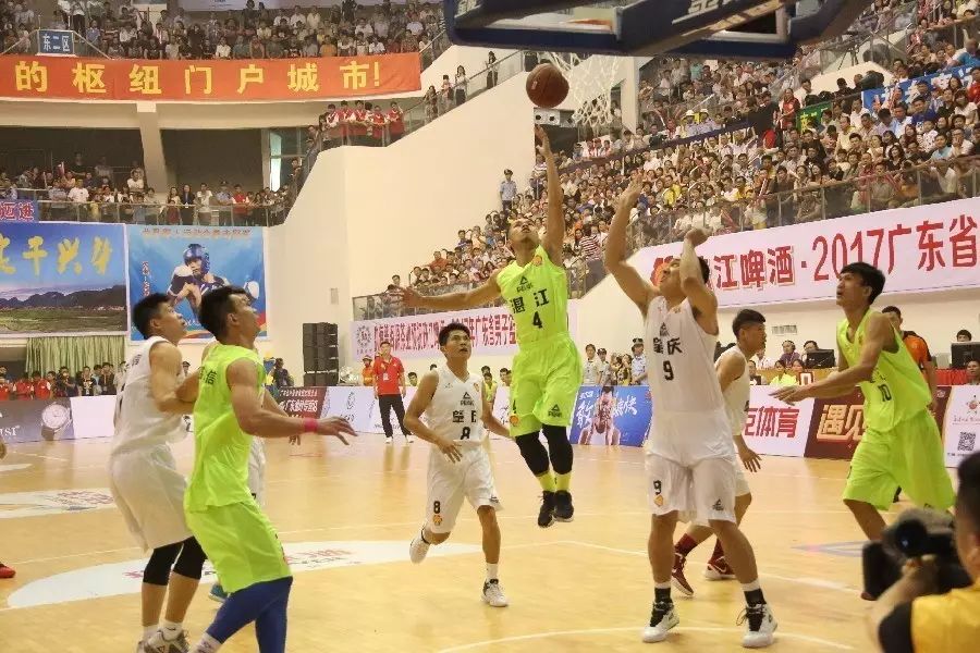 亚洲男子冰球联赛_中国足球协会男子超级联赛_中国男子篮球职业联赛