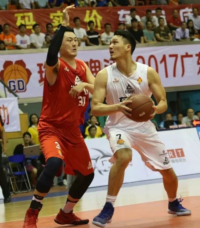 中国足球协会男子超级联赛_亚洲男子冰球联赛_中国男子篮球职业联赛