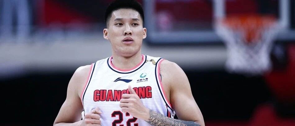 “硬”起来的曾繁日，真棒！