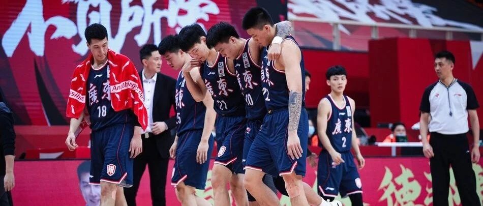 哎，大战之前才损兵折将……