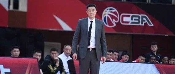 新星逐一冒起，杜锋指导又将会带上谁参加亚预赛呢？