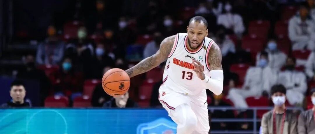 百发百中！威姆斯，牛！