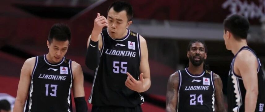 自由球员注册期开启后，将造就最激烈的CBA战局...