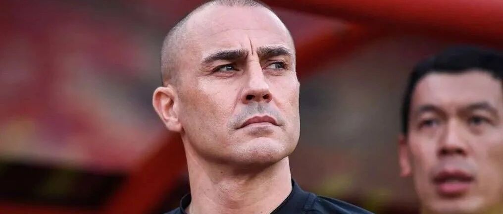 讲不出再见，但这一次真的要再见了...