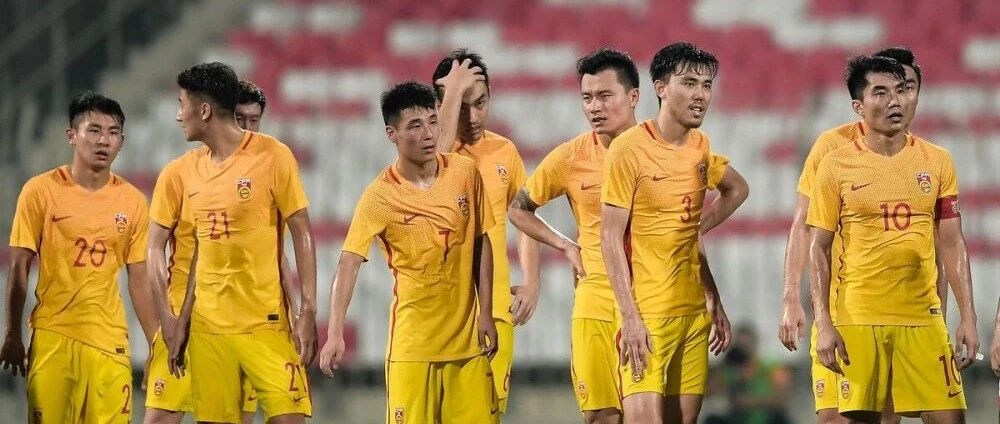 中超新一轮的降薪，是否必要？