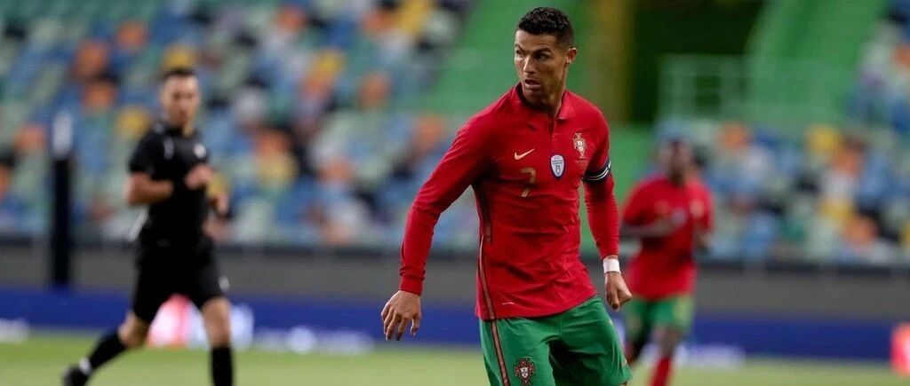 欧洲杯F组巡礼：“死亡之组”法德葡陷入混战...