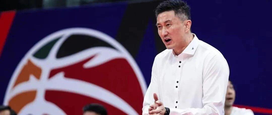 杜锋评汤杰：你是来打球，不是来当网红的！