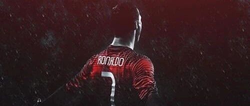 重新认识一下这位36岁的“老将”！