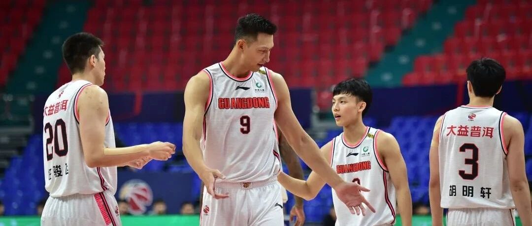 熟悉的联哥，今天回来了！