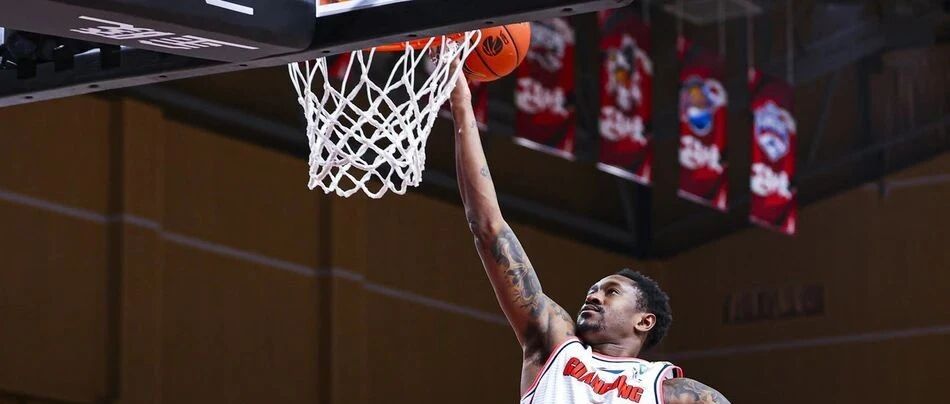 放心吧，马尚无大碍！