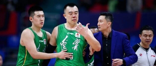 如此判罚，确实无话可说……