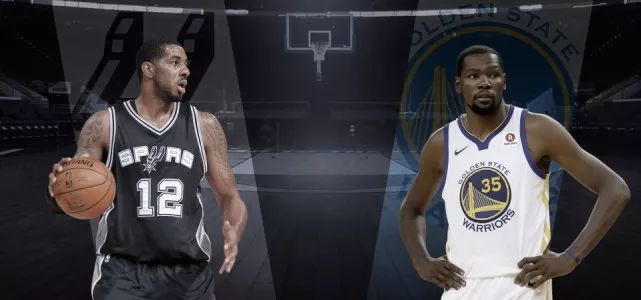 季后赛nba2023赛程_季后赛nba直播_NBA季后赛