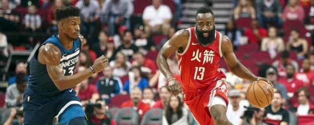 NBA季后赛_季后赛nba2023赛程_季后赛nba直播