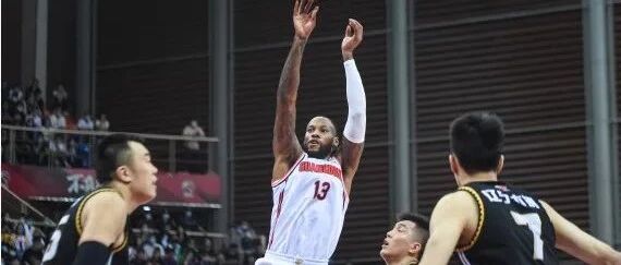 威姆斯，火速归队！