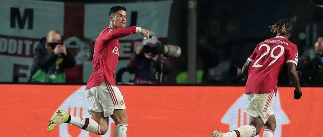 拯救索帅之人，始终是那个男人！