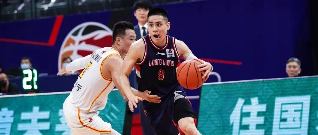 “盈利”组合笑傲德比：根本停不下来！