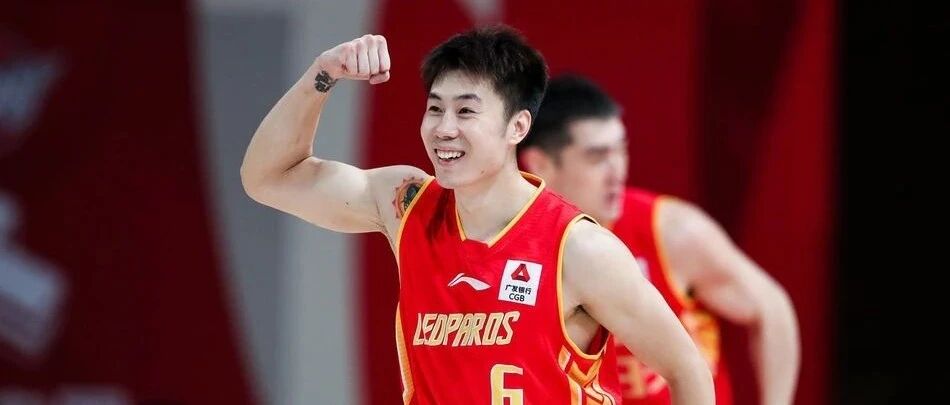 又是一场2分的险胜……