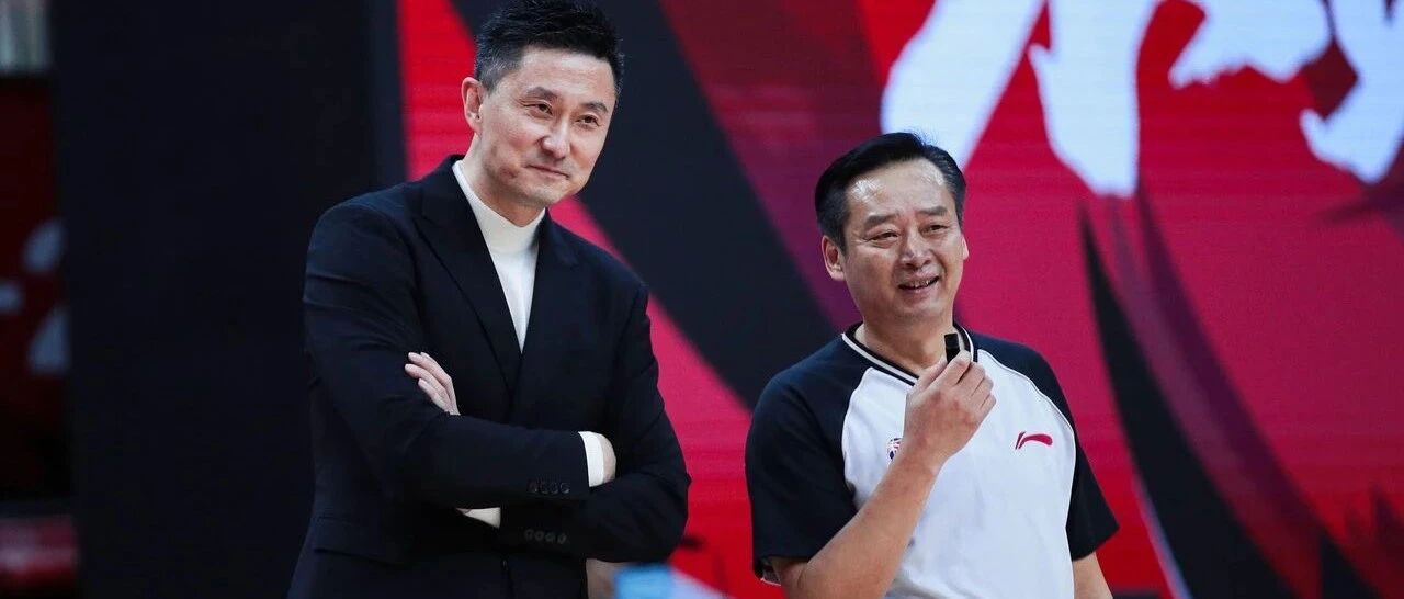 广东队2020年的最后一场球