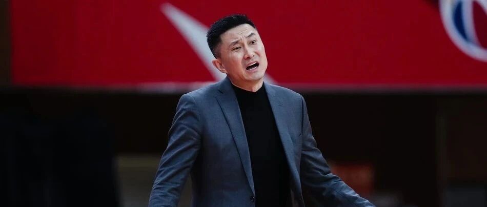 俾人绝杀，能怪谁……